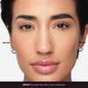 Volumizing Tinted Brow Gel, EBONY, large, image3