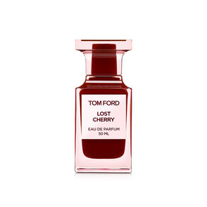 Lost Cherry Eau De Parfum