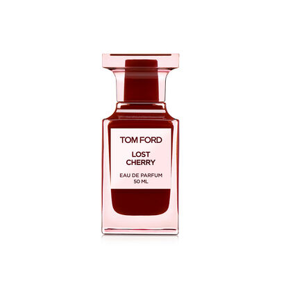 Lost Cherry Eau De Parfum