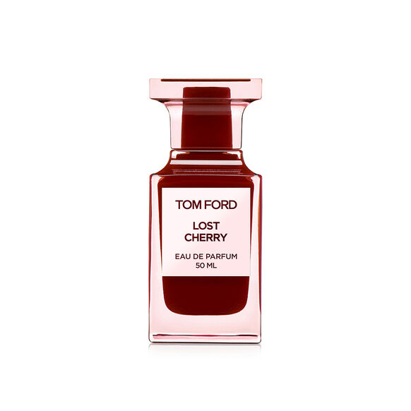 Eau De Parfum Lost Cherry, , large, image1