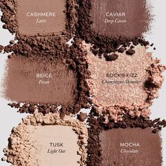 The Eyeshadow Holiday Edit, , large, image4