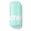 Star Balm, MAGIC MINT, large, image1