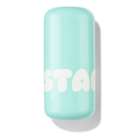 Star Balm, MAGIC MINT, large, image1