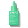 Sensitive Retinol Oil, , large, image1