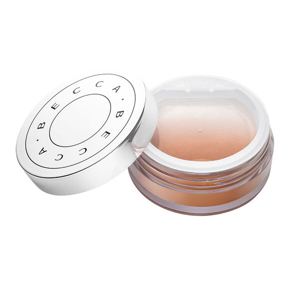 Hydra-Mist Set & Refresh Powder, GOLDEN BRONZE, large, image1