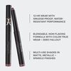 GLIDR Shadow Stick, GREYSTONE, large, image6
