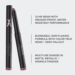 GLIDR Shadow Stick, GREYSTONE, large, image6