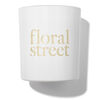 Grapefruit Bloom Candle, , large, image1