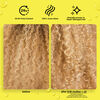 Molecular Repair Hair Oil, , large, image2