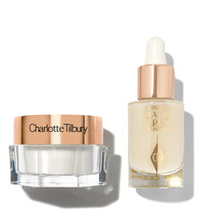 Charlotte's Revitalising Magic Mini Skin Set, , large, image2