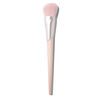 Fenty Beauty Face Shaping Brush 125, , large, image1