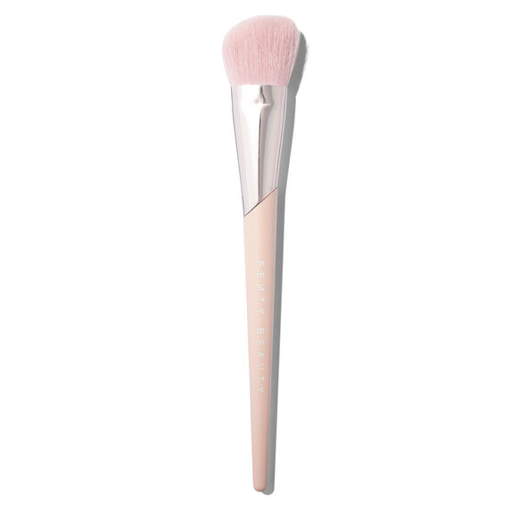 Fenty Beauty Face Shaping Brush 125, , large, image1
