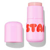 Star Balm, CHERRY CHARM, large, image2