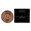 Luminous Silk Bronzing Powder, 90, large, image3