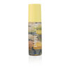 Wild Vanilla Orchid Perfume Mist