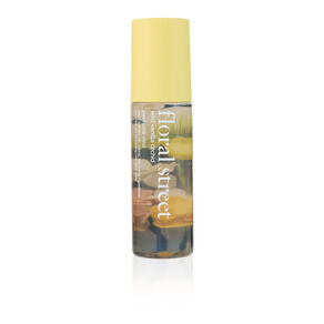 Wild Vanilla Orchid Perfume Mist
