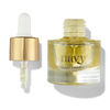Hand & Cuticle Serum, , large, image1