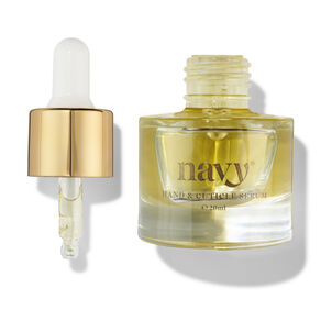 Hand & Cuticle Serum, , large