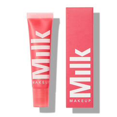 Balmade Electrolyte Lip Balm, WERK OUT, large, image10