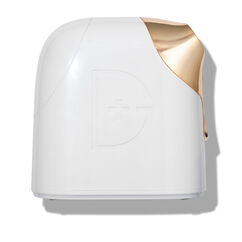 Pro Facial Steamer, , large, image2