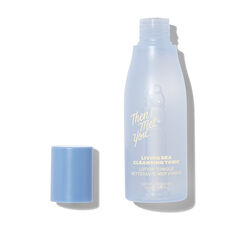 Living Sea Cleansing Tonic, , large, image2