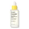 CeramidinTM Skin Barrier Moisture Recovery Serum, , large, image1