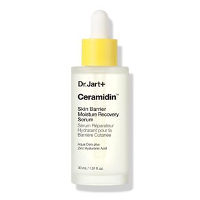 CeramidinTM Skin Barrier Moisture Recovery Serum