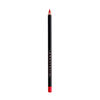 Lip Liner, CHERRY, large, image1