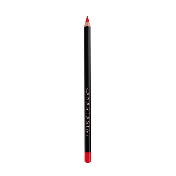 Lip Liner, CHERRY, large, image1
