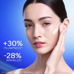 Bio Performance Skin HiForce Cream Refill, , large, image4