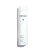 Grape Water, , large, image1