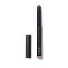 Total Seduction Eyeshadow Stick, ADULTS ONLY, large, image1