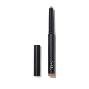 Total Seduction Eyeshadow Stick