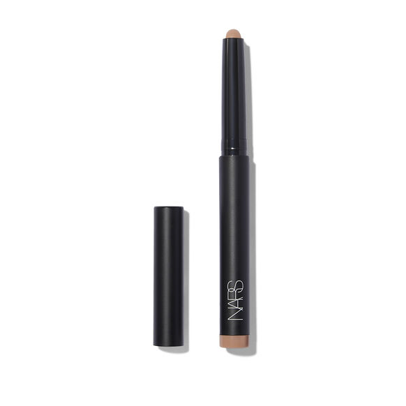 Total Seduction Eyeshadow Stick