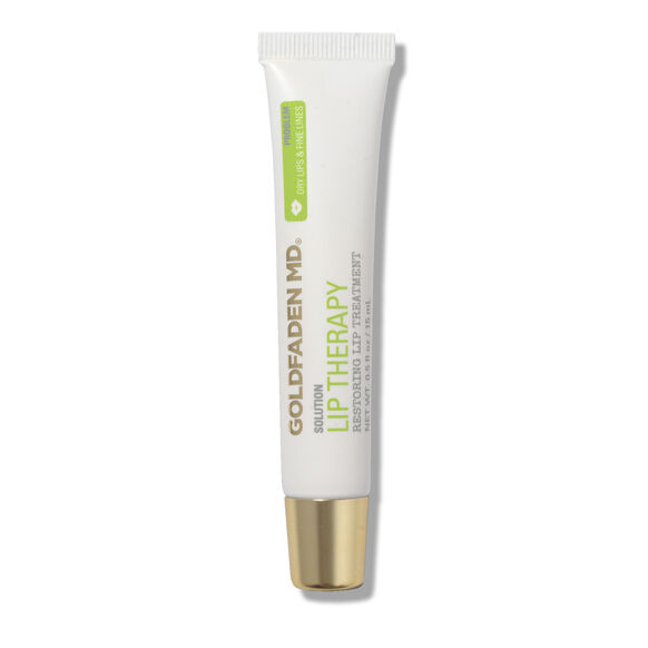 Lip Therapy Restoring Lip Treatment, , large, image1