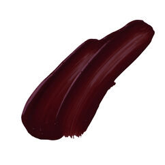 Shake &lsquo;n Play Buildable Liquid Blush, VIOLET VICE$, large, image2