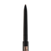 Brow Wiz Deluxe, TAUPE, large, image2