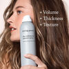 Full Dry Volume & Texture Spray, , large, image6