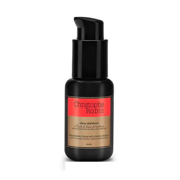 Regenerating Serum with Prickly Pear Oil, , large, image1