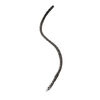 All-In-One Refillable Brow Pencil, CHARCOAL 04, large, image2