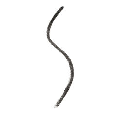 All-In-One Refillable Brow Pencil, CHARCOAL 04, large, image2