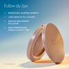 Sun Shift Cream Bronzer, RISE, large, image7