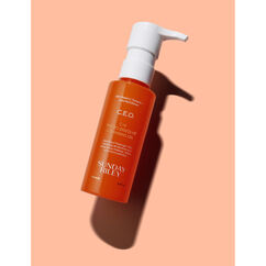 C.E.O. C + E Micro-Dissolve Cleansing Oil, , large, image4
