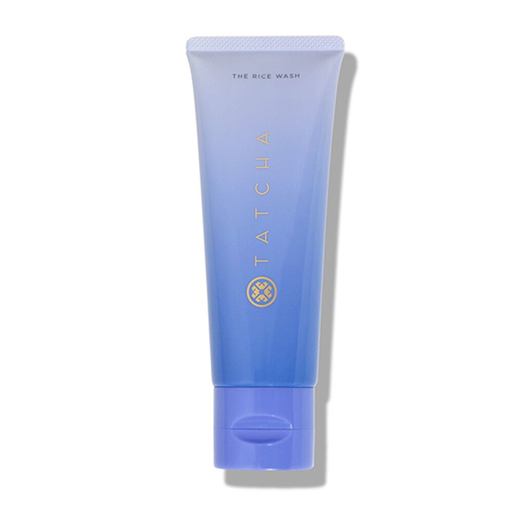 Tatcha Rice Paper Tatcha The Rice Wash | Space NK