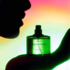 Mood RIng Eau De Parfum, , large, image6