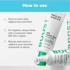 The Breakout Fighting Kit, , large, image9