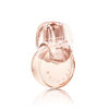 Omnia Crystalline Eau De Parfum, , large, image1