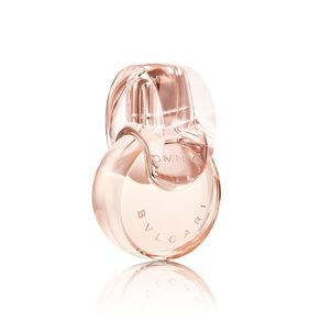 Omnia Crystalline Eau De Parfum