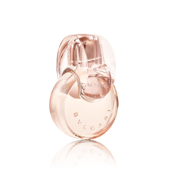 Omnia Crystalline Eau De Parfum, , large, image1