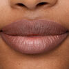 Lip Liner, BARELY THERE, large, image5